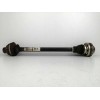 Recambio de transmision trasera izquierda para audi a4 ber. (b8) 3.2 v6 24v fsi referencia OEM IAM 8K0501203J  