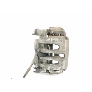 Recambio de pinza freno delantera izquierda para mercedes-benz sprinterii caja cerrada (desde 01.06) 2.1 cdi cat referencia OEM 