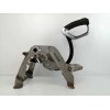 Recambio de palanca freno de mano para opel antara 2.0 cdti cat (z 20 dmh / llw) referencia OEM IAM   
