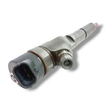 Recambio de inyector para citroën c5 berlina 2.0 hdi referencia OEM IAM 9641742880 0445110076 