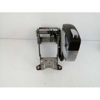 Recambio de palanca freno de mano para opel antara 2.0 cdti cat (z 20 dmh / llw) referencia OEM IAM   