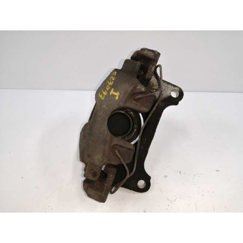 Recambio de pinza freno delantera izquierda para audi q3 (8u) 2.0 16v tdi referencia OEM IAM 5N0615123  