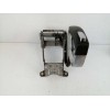 Recambio de palanca freno de mano para opel antara 2.0 cdti cat (z 20 dmh / llw) referencia OEM IAM   