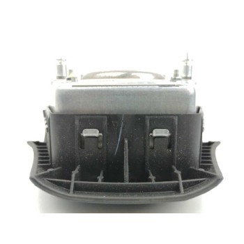 Recambio de airbag delantero izquierdo para volvo s40 berlina 2.0 diesel cat referencia OEM IAM 8623347  