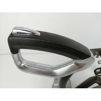 Recambio de palanca freno de mano para opel antara 2.0 cdti cat (z 20 dmh / llw) referencia OEM IAM   