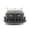 Recambio de airbag delantero izquierdo para volvo s40 berlina 2.0 diesel cat referencia OEM IAM 8623347  