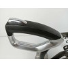 Recambio de palanca freno de mano para opel antara 2.0 cdti cat (z 20 dmh / llw) referencia OEM IAM   
