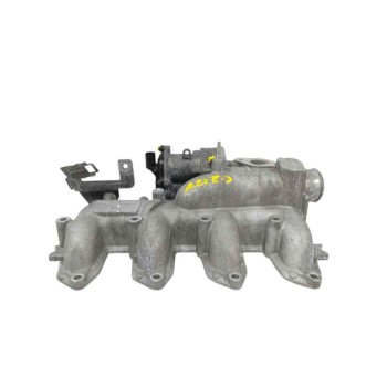 COLECTOR ADMISION 4M5Q9424CC 