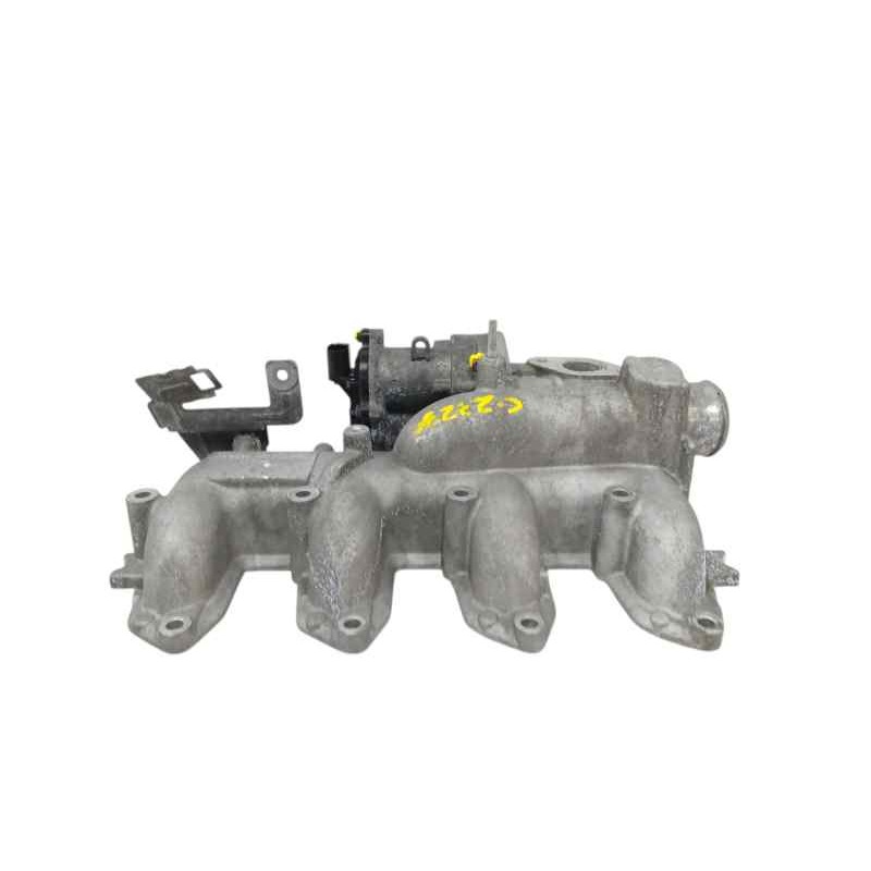 Recambio de colector admision para ford focus c-max (cap) 1.8 tdci turbodiesel cat referencia OEM IAM 4M5Q9424CC  