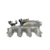 Recambio de colector admision para ford focus c-max (cap) 1.8 tdci turbodiesel cat referencia OEM IAM 4M5Q9424CC  