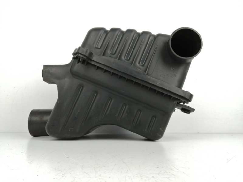 Recambio de filtro aire para opel antara 2.0 cdti cat (z 20 dmh / llw) referencia OEM IAM 96628880 Recambio de filtro aire para opel antara 2.0 cdti cat (z 20 dmh / llw) referencia OEM IAM 96628880