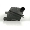 Recambio de filtro aire para opel antara 2.0 cdti cat (z 20 dmh / llw) referencia OEM IAM 96628880  