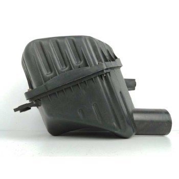 Recambio de filtro aire para opel antara 2.0 cdti cat (z 20 dmh / llw) referencia OEM IAM 96628880  