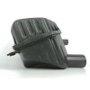 Recambio de filtro aire para opel antara 2.0 cdti cat (z 20 dmh / llw) referencia OEM IAM 96628880  