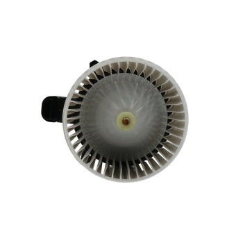 MOTOR CALEFACCION CZ1163606063 