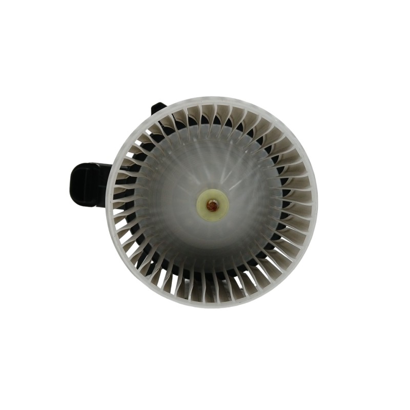 Recambio de motor calefaccion para mazda 2 hatchback (kb) 1.5 hybrid (kbac3x) referencia OEM IAM CZ1163606063  