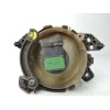 Recambio de faro antiniebla izquierdo para mercedes-benz clase b (w245) 170 (245.232) referencia OEM IAM A2518200756 0305076001 