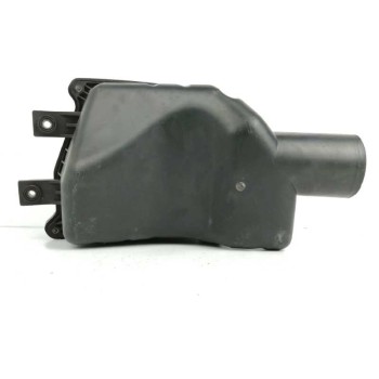 Recambio de filtro aire para opel antara 2.0 cdti cat (z 20 dmh / llw) referencia OEM IAM 96628880  