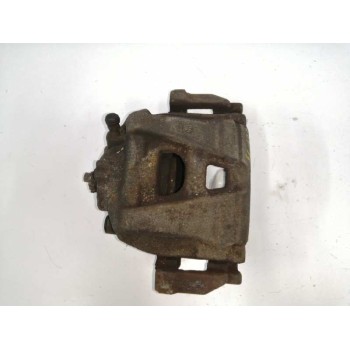 Recambio de pinza freno delantera izquierda para audi q3 (8u) 2.0 16v tdi referencia OEM IAM 5N0615123  