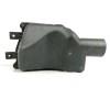 Recambio de filtro aire para opel antara 2.0 cdti cat (z 20 dmh / llw) referencia OEM IAM 96628880  