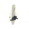 Recambio de elevalunas trasero izquierdo para ford c-max trend referencia OEM IAM AM51R27001BB  