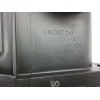 Recambio de filtro aire para opel antara 2.0 cdti cat (z 20 dmh / llw) referencia OEM IAM 96628880  