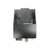 Recambio de modulo electronico para mercedes-benz clase a (w176) a 200 blueefficiency (176.043) referencia OEM IAM A1728100011 B
