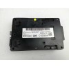 Recambio de modulo electronico para mercedes-benz clase a (w176) a 200 blueefficiency (176.043) referencia OEM IAM A1728100011 B