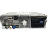 Recambio de sistema navegacion gps para peugeot 2008 (--.2013) 1.6 e-hdi fap referencia OEM IAM 9809503380  