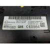 Recambio de modulo electronico para mercedes-benz clase a (w176) a 200 blueefficiency (176.043) referencia OEM IAM A1728100011 B