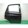 Recambio de puerta trasera derecha para ssangyong actyon 2.0 td cat referencia OEM IAM 6302131000  