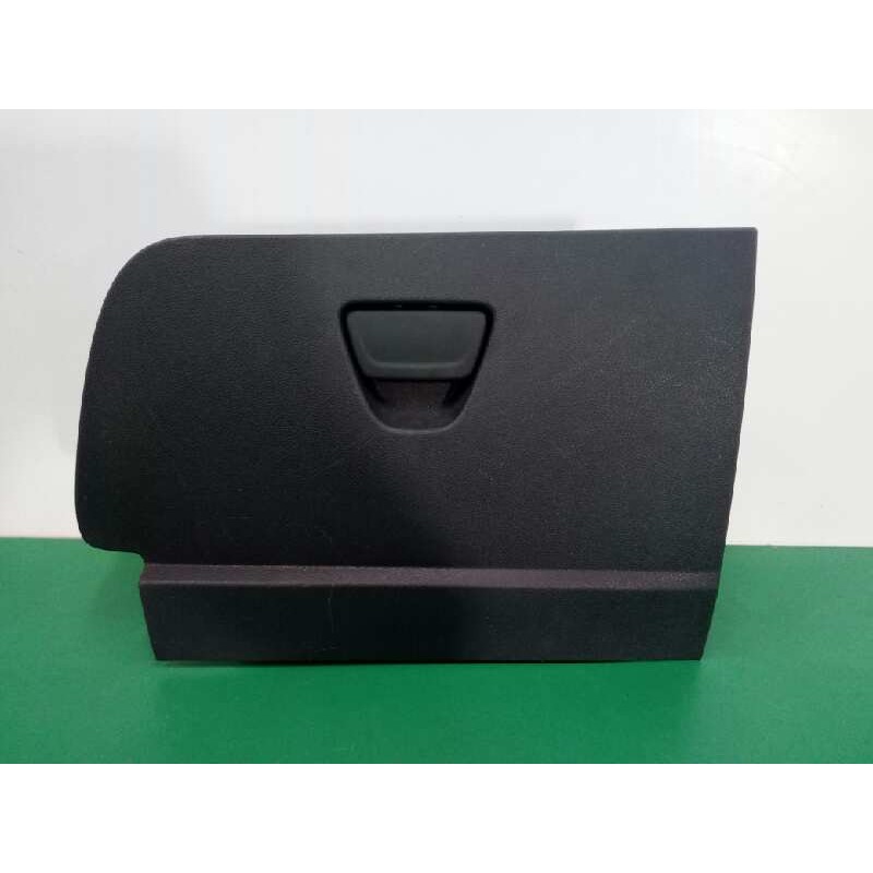 Recambio de guantera para ford transit connect (tc7) 1.8 tdci cat referencia OEM IAM 9T16V060T10  