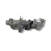 Recambio de colector admision para ford focus c-max (cap) 1.8 tdci turbodiesel cat referencia OEM IAM 4M5Q9424CC  
