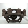 Recambio de pinza freno trasera izquierda para honda cr-v 1.6 dtec cat referencia OEM IAM   