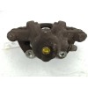 Recambio de pinza freno trasera izquierda para honda cr-v 1.6 dtec cat referencia OEM IAM   