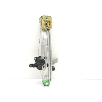 Recambio de elevalunas trasero izquierdo para ford c-max trend referencia OEM IAM AM51R27001BB  