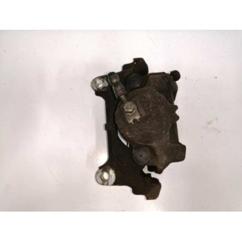 Recambio de pinza freno delantera izquierda para audi q3 (8u) 2.0 16v tdi referencia OEM IAM 5N0615123  