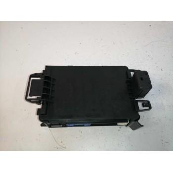Recambio de modulo electronico para mazda 3 lim. () style referencia OEM IAM G46C675Y0B  