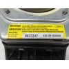 Recambio de airbag delantero izquierdo para volvo s40 berlina 2.0 diesel cat referencia OEM IAM 8623347  