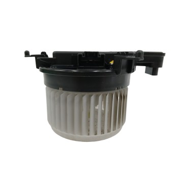 Recambio de motor calefaccion para mazda 2 hatchback (kb) 1.5 hybrid (kbac3x) referencia OEM IAM CZ1163606063  