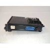 Recambio de modulo electronico para mazda 3 lim. () style referencia OEM IAM G46C675Y0B  