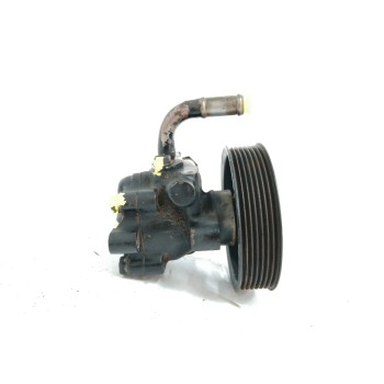 Recambio de bomba direccion para hyundai h 1 2.5 crdi cat referencia OEM IAM   