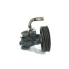 Recambio de bomba direccion para hyundai h 1 2.5 crdi cat referencia OEM IAM   