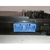 Recambio de modulo electronico para mazda 3 lim. () style referencia OEM IAM G46C675Y0B  