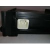 Recambio de modulo electronico para mazda 3 lim. () style referencia OEM IAM G46C675Y0B  