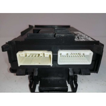 Recambio de modulo electronico para mazda 3 lim. () style referencia OEM IAM G46C675Y0B  