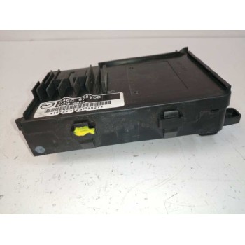 Recambio de modulo electronico para mazda 3 lim. () style referencia OEM IAM G46C675Y0B  