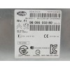 Recambio de sistema navegacion gps para peugeot 2008 (--.2013) 1.6 e-hdi fap referencia OEM IAM 9809503380  