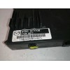 Recambio de modulo electronico para mazda 3 lim. () style referencia OEM IAM G46C675Y0B  
