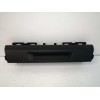 Recambio de pantalla multifuncion para mazda 3 lim. () style referencia OEM IAM BHR155260  